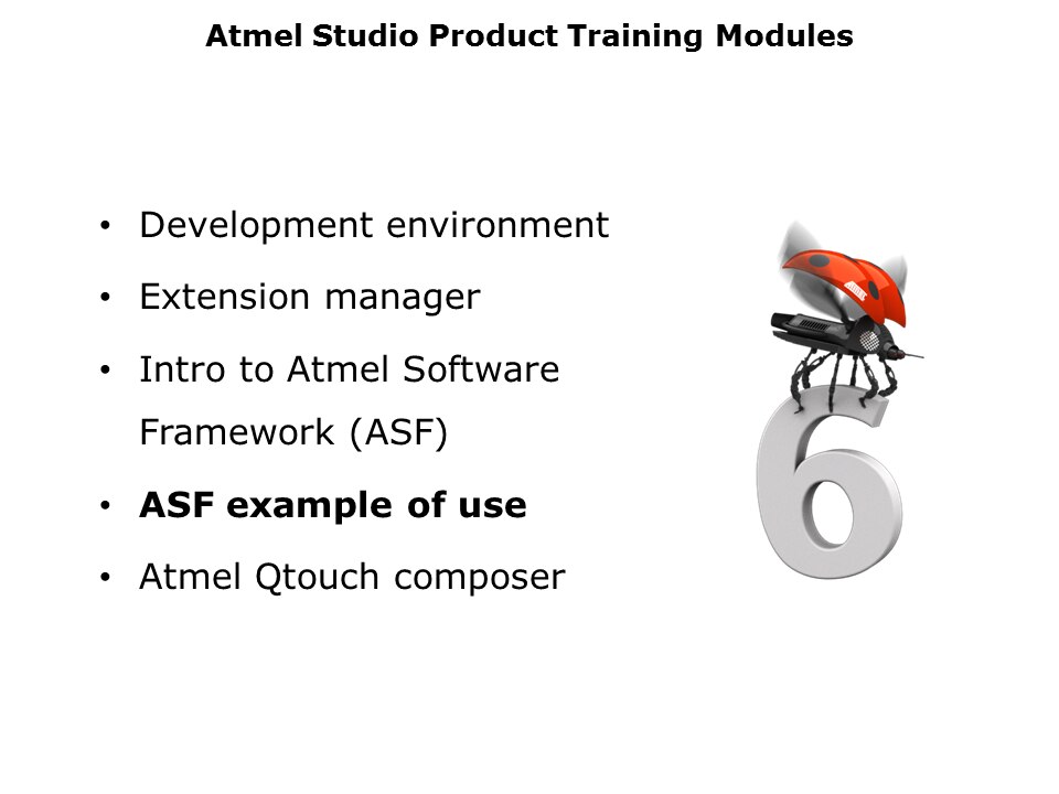 Example of use-Slide2