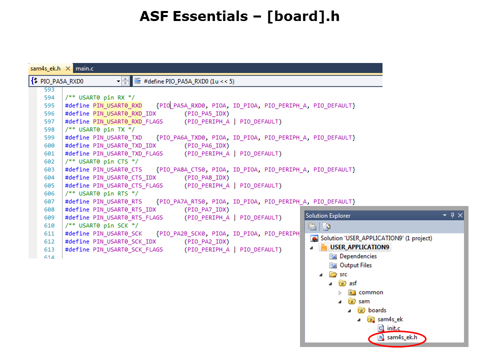 Example of use-Slide8