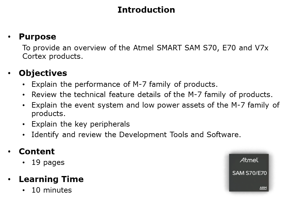 Cortex-M7-Slide1