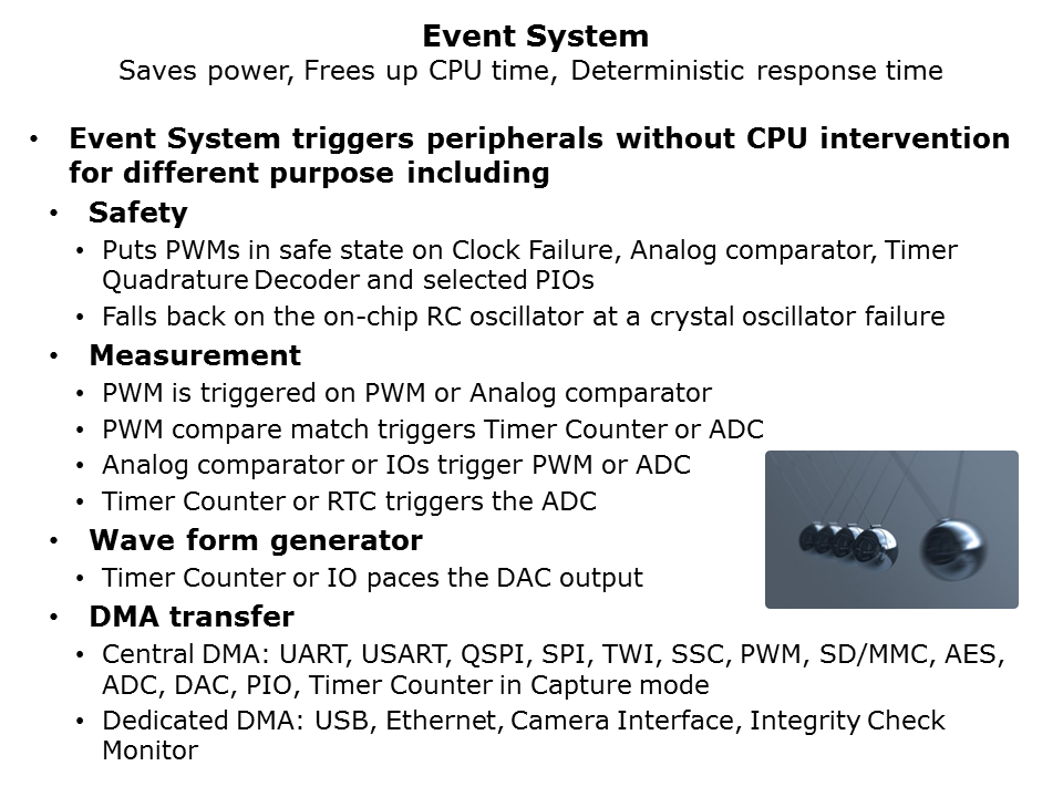 Cortex-M7-Slide9