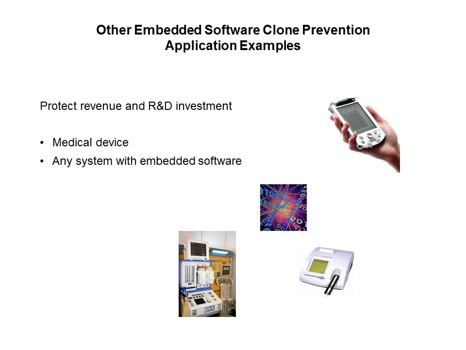Crypto Products Slide 11