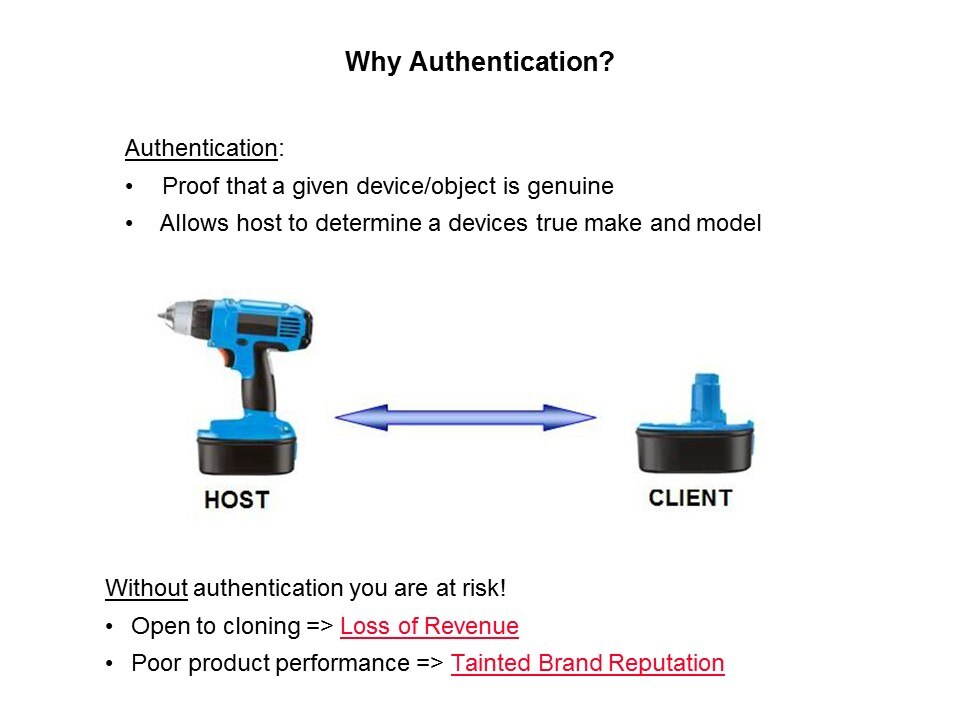 Crypto Products Slide 5