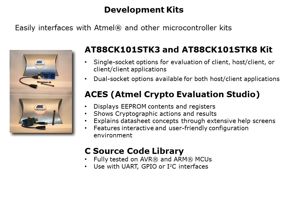 ATSHA204-Slide11