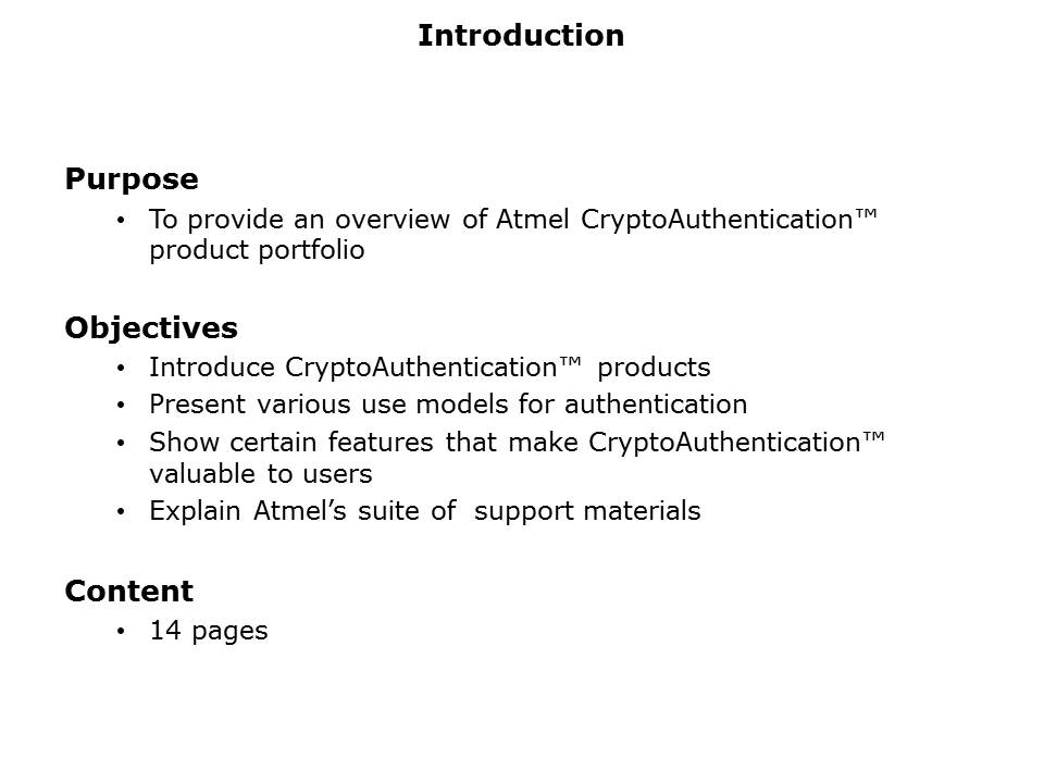 CryptoAuthOverview-Slide1