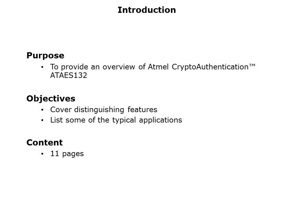 Crypto-Family-Slide1