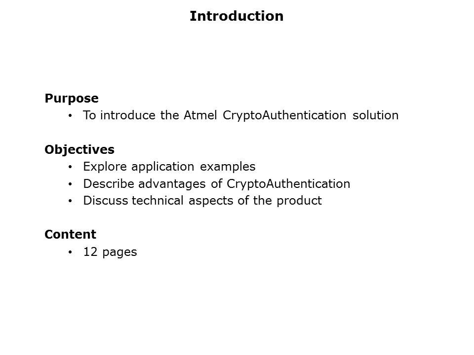 CryptoAuthentication-Intro-Slide1