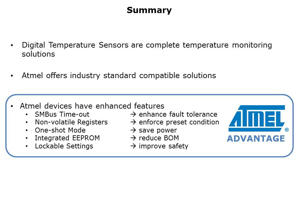 temp-sensor-slide10