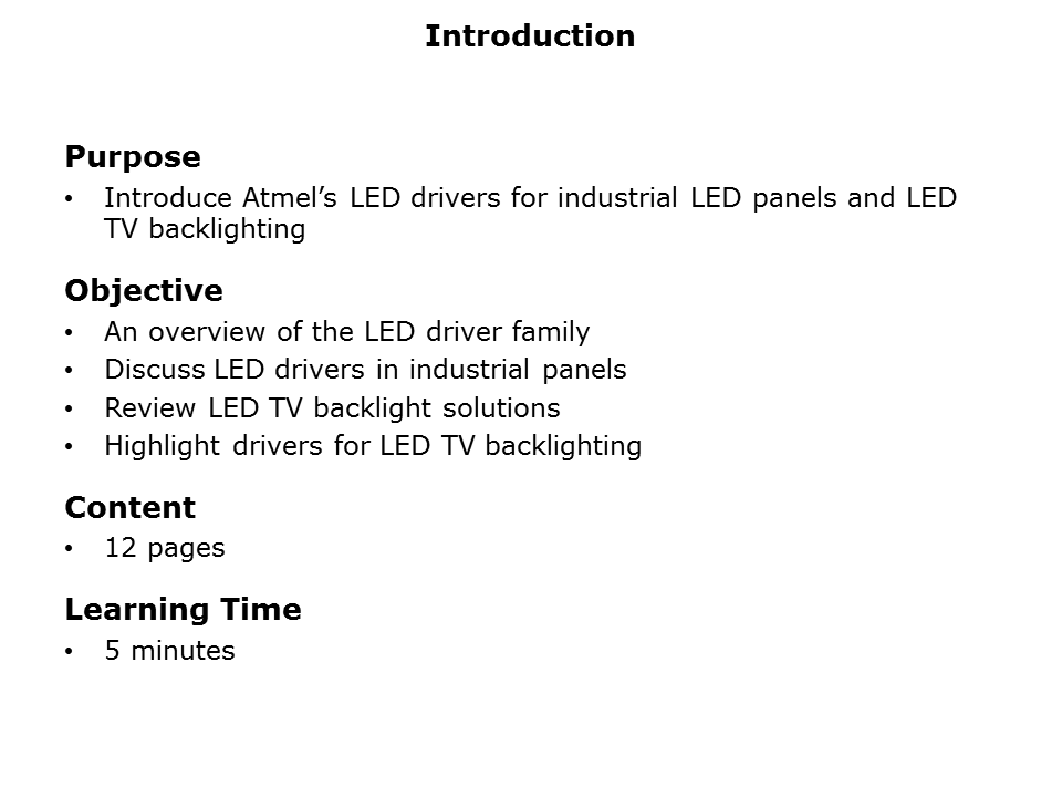 Panel-Backlighting-Slide1