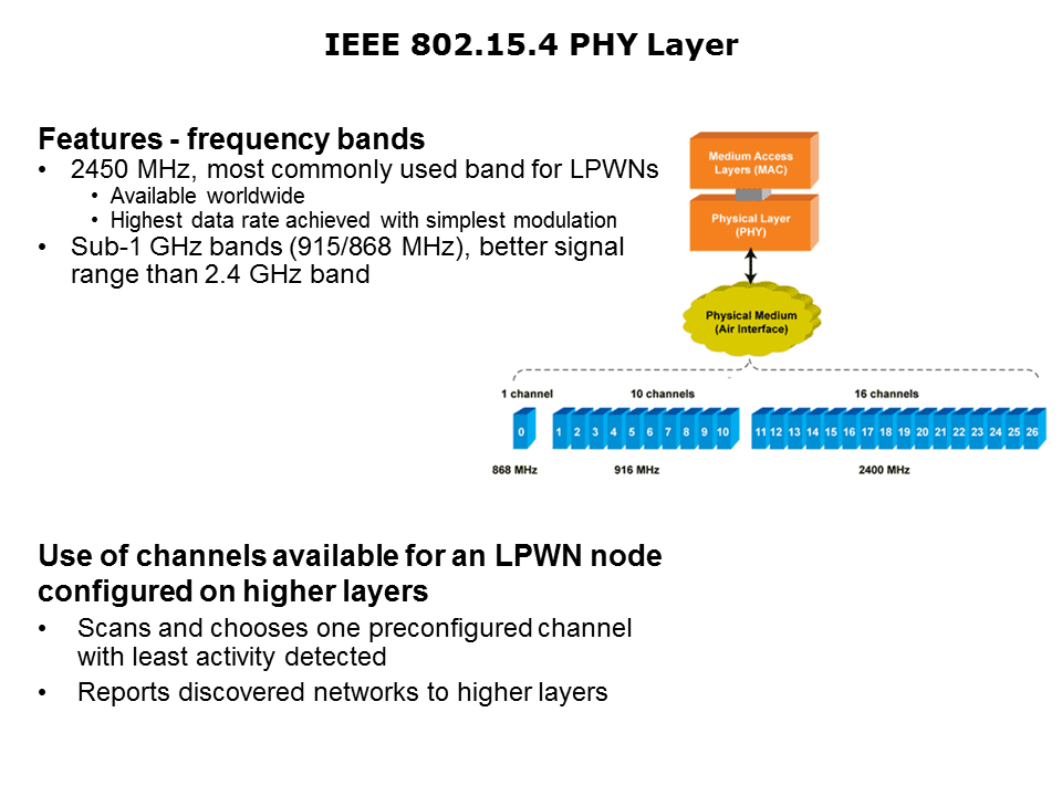 Wireless-Network-Slide19