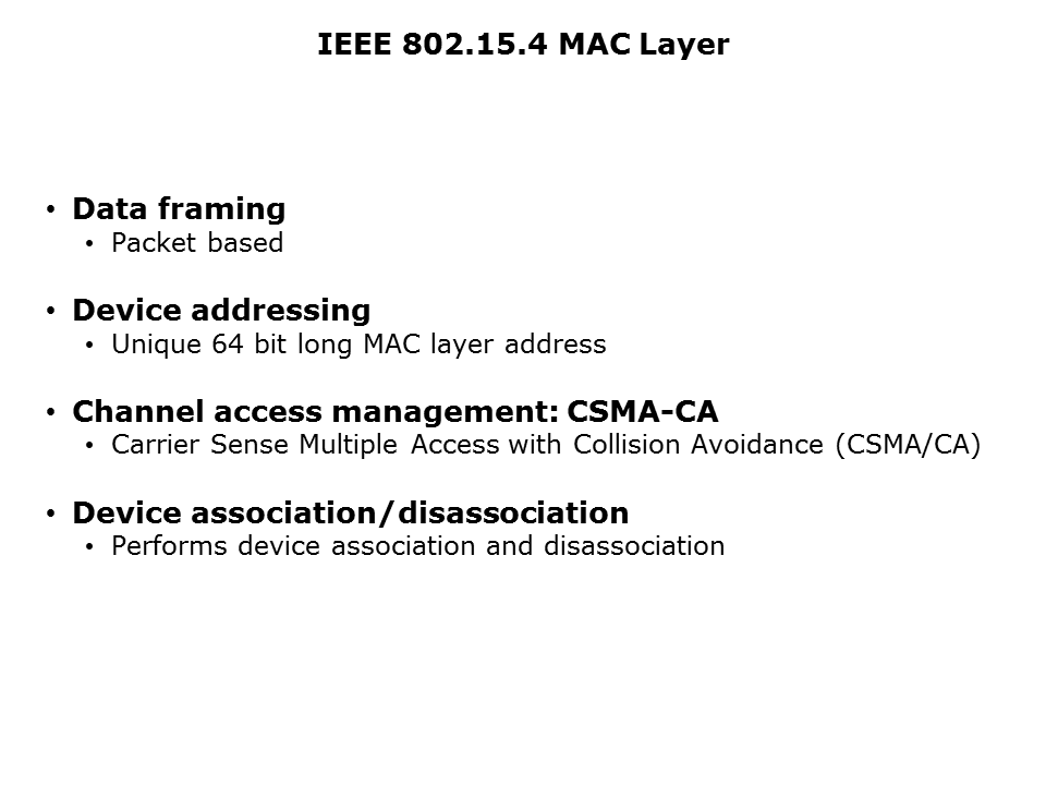 Wireless-Network-Slide20