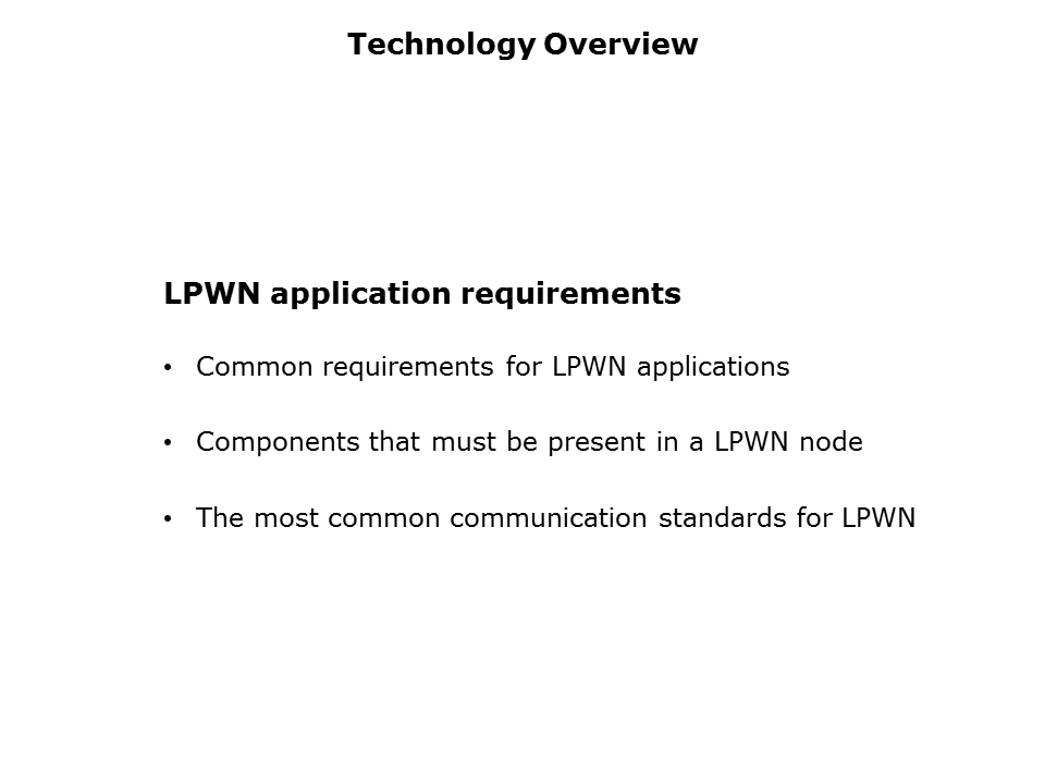 Wireless-Network-Slide7