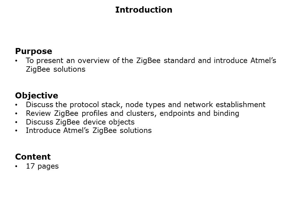 zigbee-lowpower-Slide1