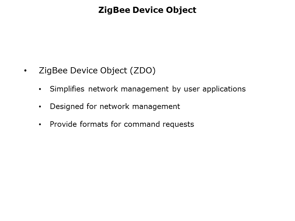 zigbee-lowpower-Slide14