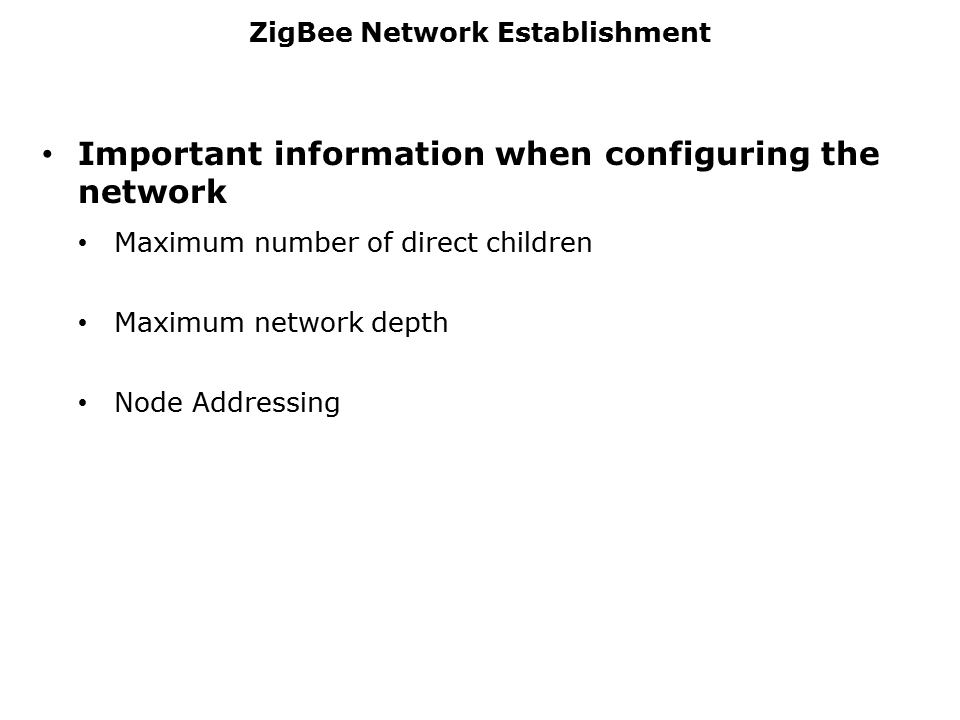 zigbee-lowpower-Slide6