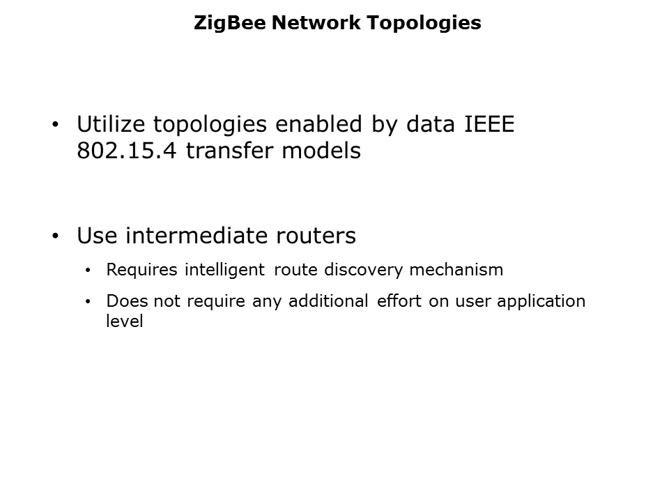 zigbee-lowpower-Slide7