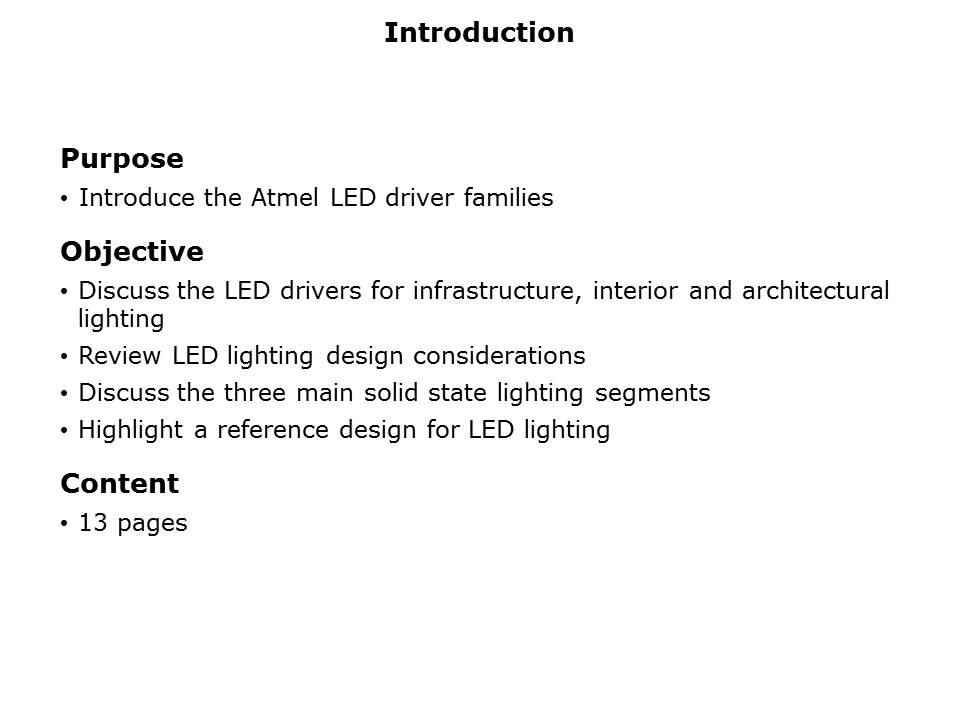 LED-Lighting-Slide1