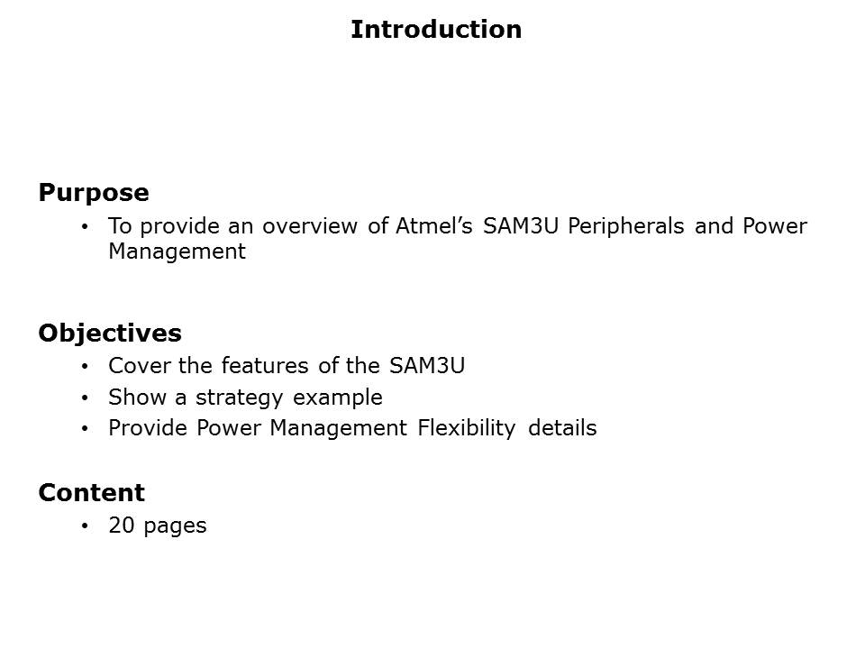 SAM3U-PowerMgmt-Slide1