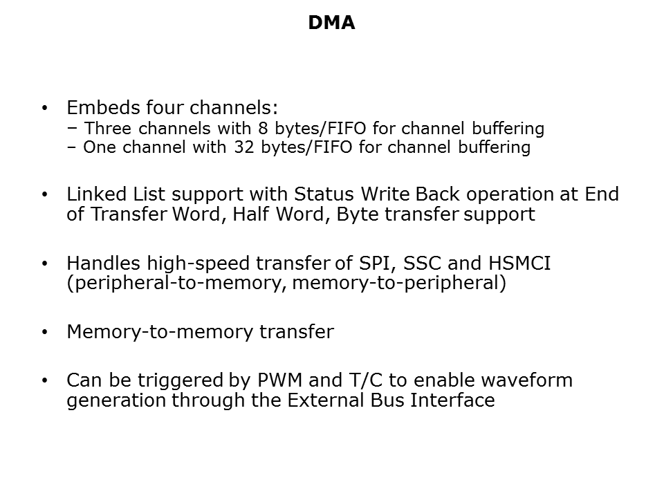 SAM3U-PowerMgmt-Slide10