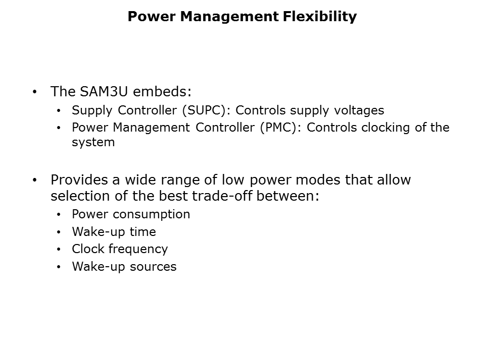 SAM3U-PowerMgmt-Slide13