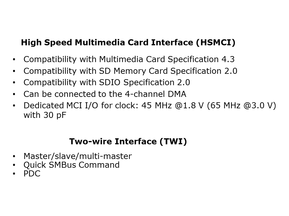 SAM3U-PowerMgmt-Slide3