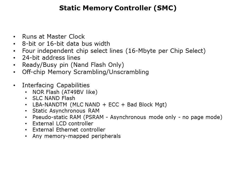 SAM3U-PowerMgmt-Slide8