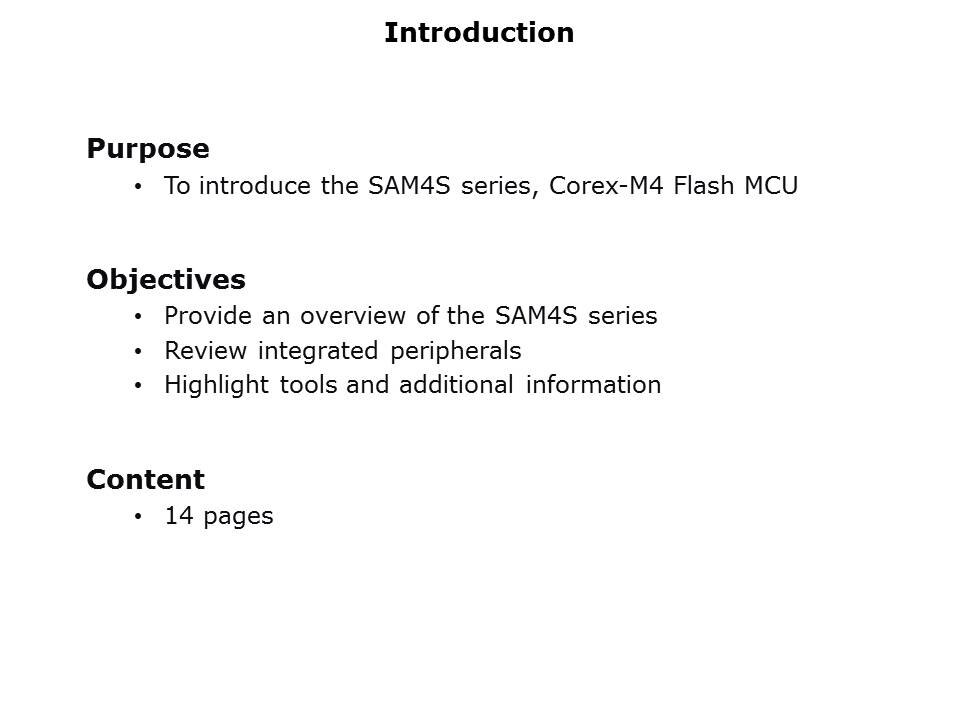 SAM4S-Slide1