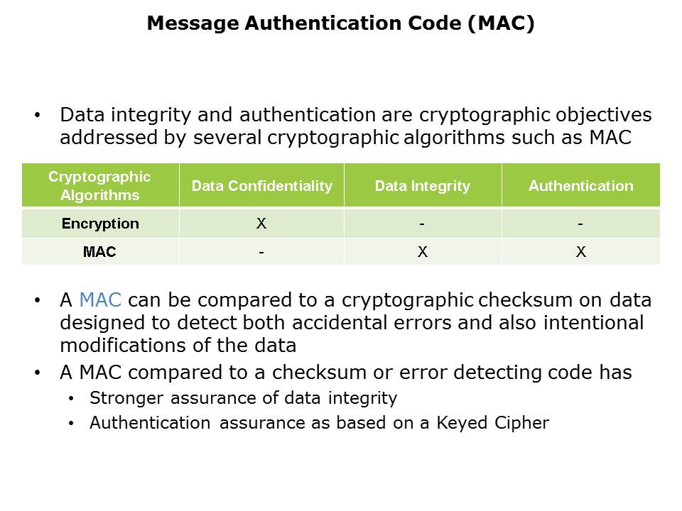 SAM9G46-SAM9M11-Slide5