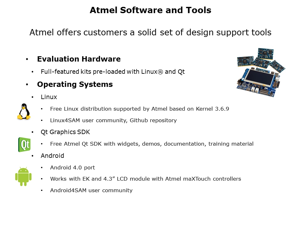 SAMA5D3-Slide15