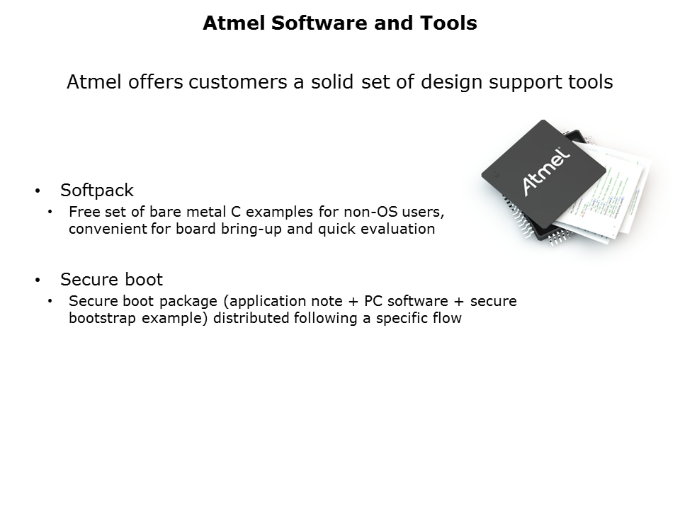 SAMA5D3-Slide16