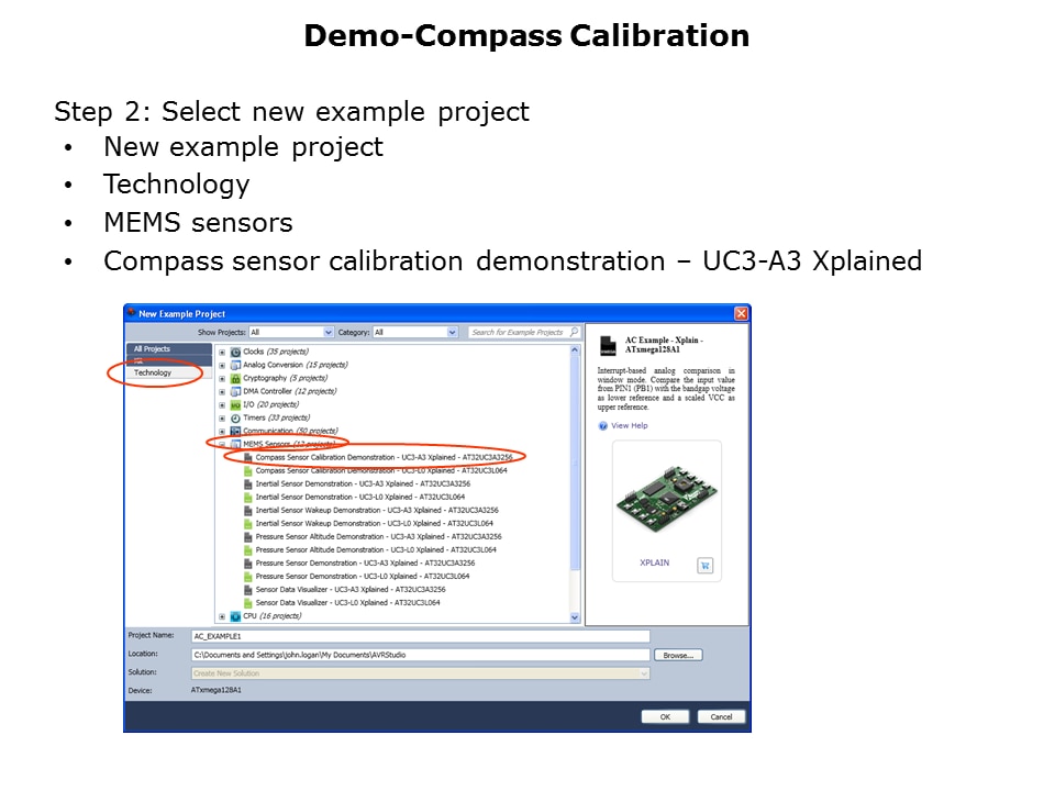 Xplained-Slide15