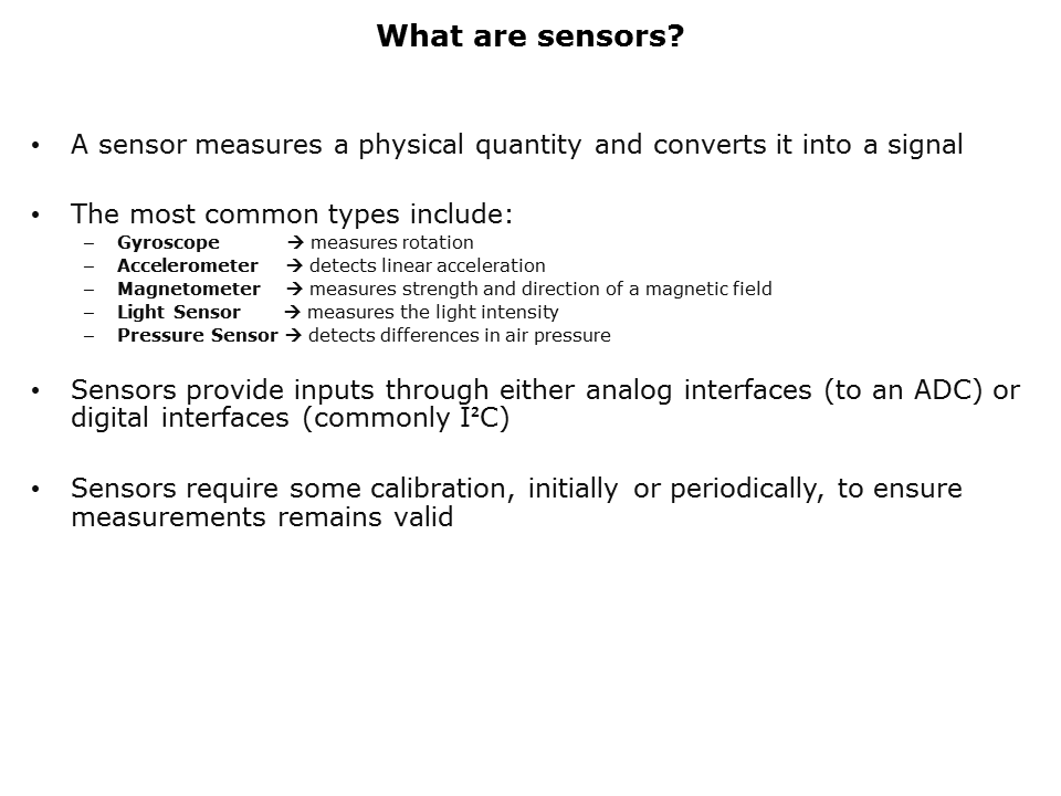 Xplained-Slide2