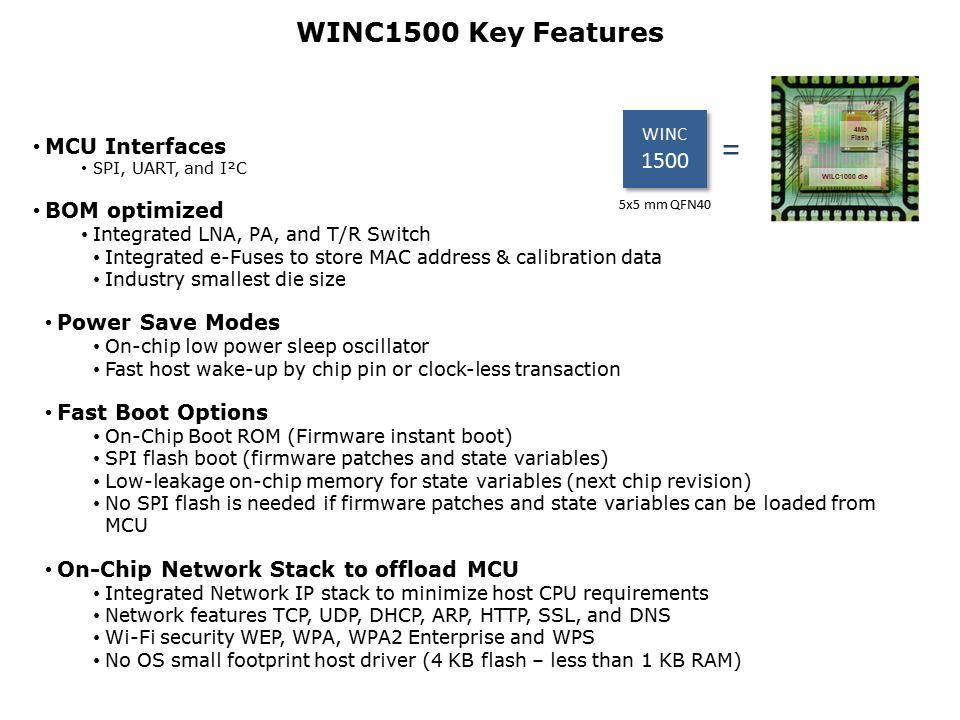 SmartConnectSlide11