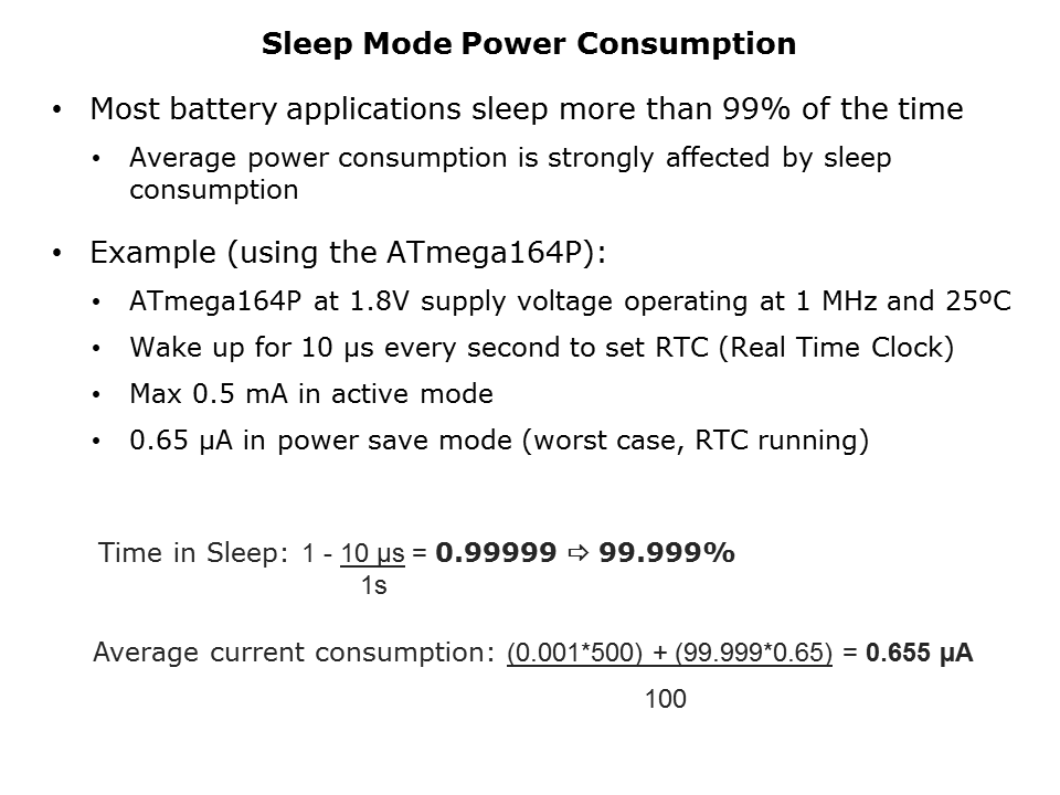 picoPower-Slide8