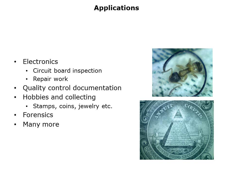 mighty-scope-slide3