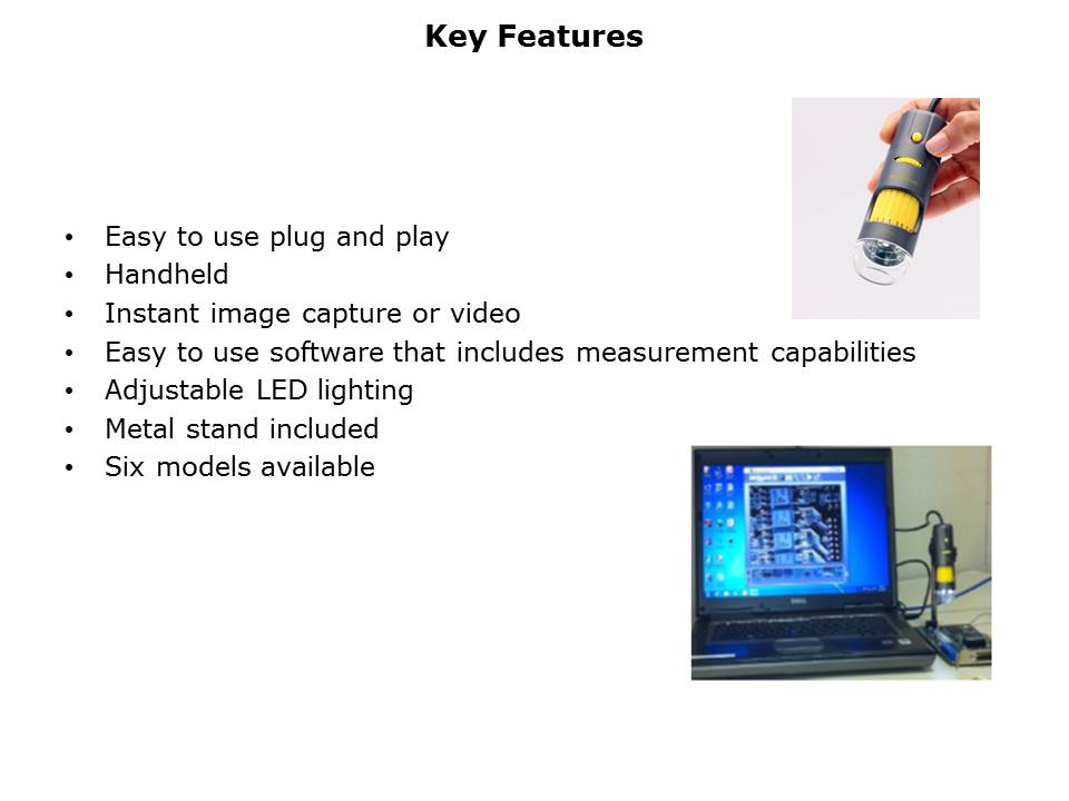 mighty-scope-slide4