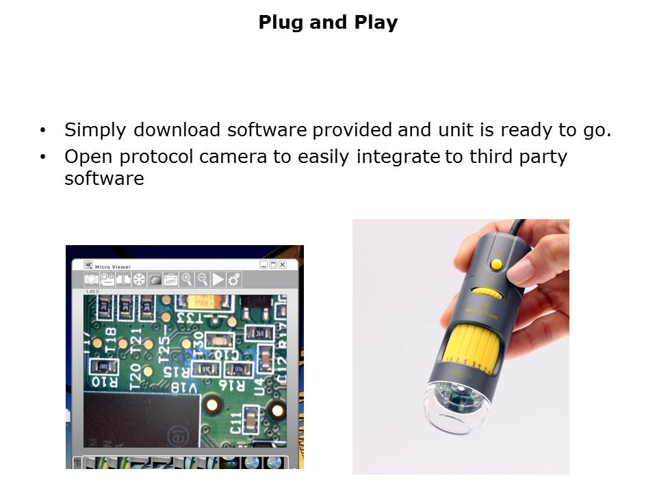 mighty-scope-slide7