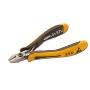 Cutters