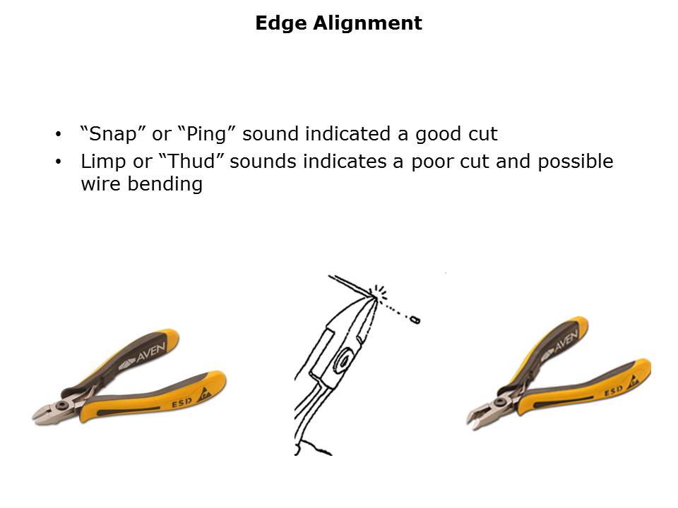 precision-slide16