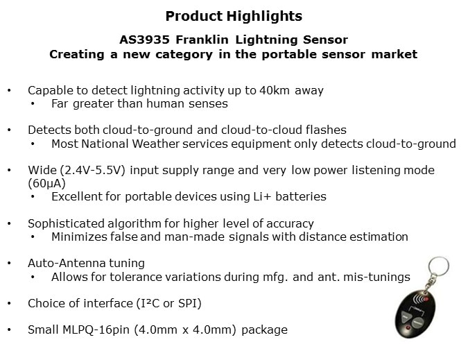 AS3935-Slide5