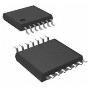 Image of ams OSRAM Magnetic Rotary Position Sensors