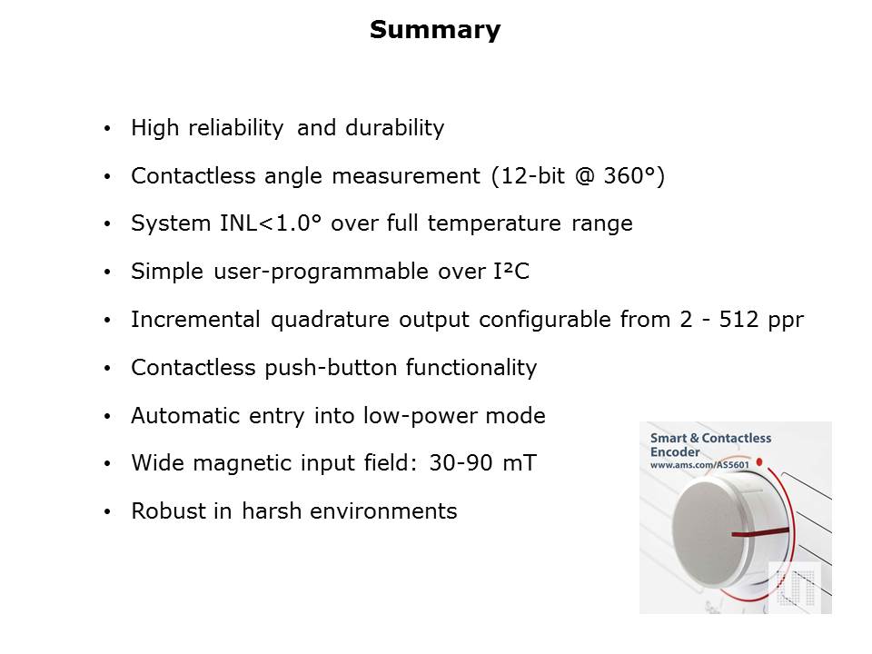 AS5601 Slide 15