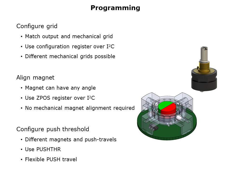 AS5601 Slide 8