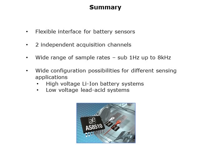 AS8510-Slide11