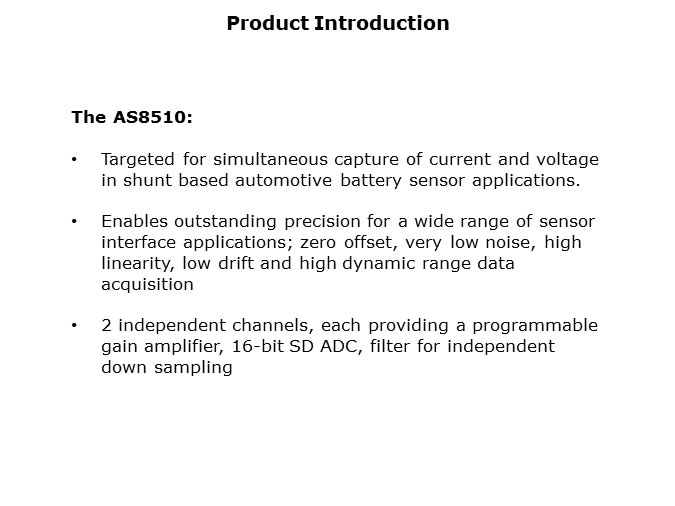 AS8510-Slide3