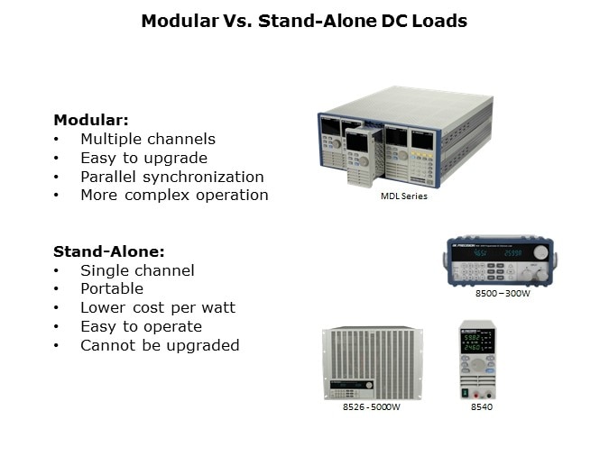 DC-Slide5