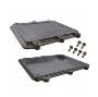 ANS Enclosures