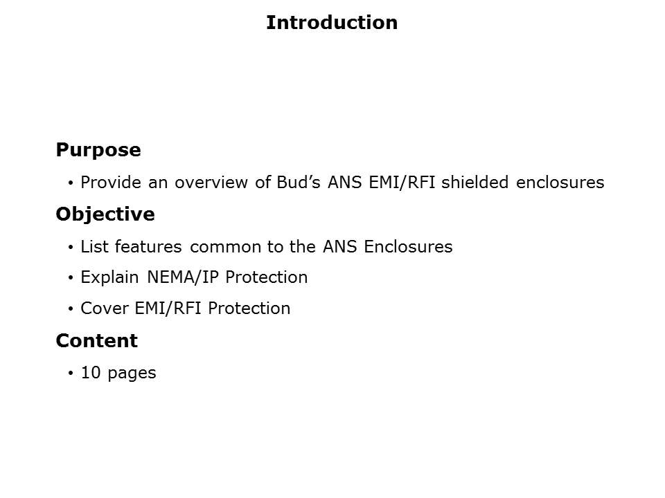 ANS-Slide1