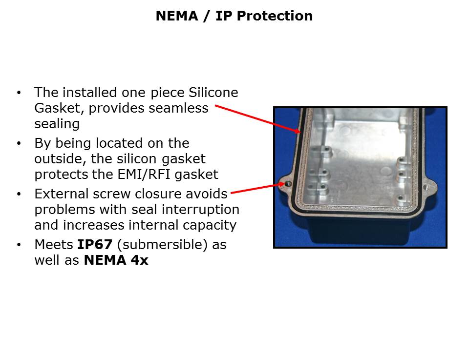 ANS-Slide4