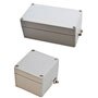 Image of Bud Industries ATX or Explosion Proof Boxes