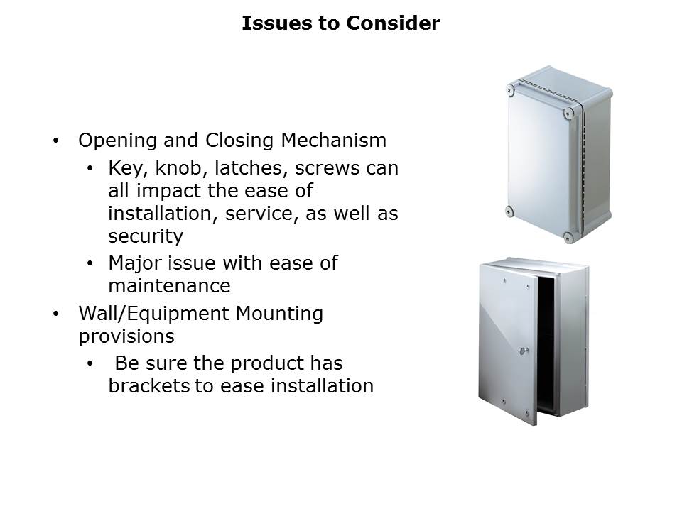 NEMA-Slide18